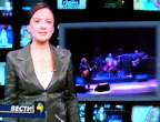 Miljana Lazic 017.JPG