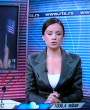 Miljana Lazic 020.JPG