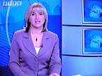 Nada Arlov 001.JPG