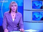 Nada Arlov 005.JPG