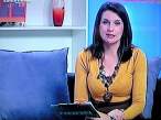 Slavica Licina 021.JPG