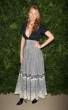 blake_lively_cdfa_big_1.jpg