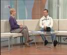 Blazenka Leib 098.jpg
