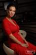 Monika Kravic-Mamic 063.jpg
