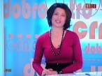 Vlatka Stojanovic 013.JPG