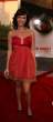 arielle-kebbel10080604.jpg