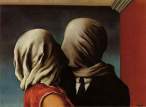 rene_magritte.jpg