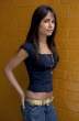 jordana_brewster_bday_2_big.jpg