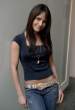 jordana_brewster_bday_6_big.jpg