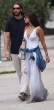 jordana-brewster06170804.jpg