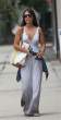 jordana-brewster06170805.jpg