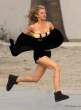 annalynne mccord nipple slip 5thumb.jpg