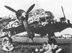 ju88n1.jpg