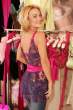 kelly_carlson_06.jpg