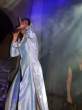 Tarja Turunen 043_resize_resize_resize.jpg