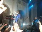 Tarja Turunen 096_resize_resize_resize.jpg