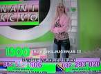 DSCN0656.JPG
