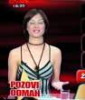 Jasna Stanojlovic 008.jpg