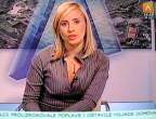 Jovana Simonovic 085.JPG