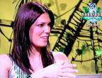 Nina Radulovic 022.JPG