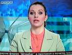 Natalija Trivic 035.JPG