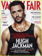 hugh-jackman-vanity-fair-italy-03a.jpg