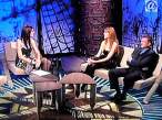 Nina Radulovic 036.JPG