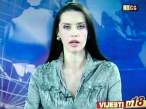 Andjela Nenadovic 048.jpg