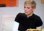 Deana Zivanovic 145.jpg