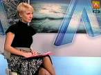 Gordana Juzbasic 138.jpg