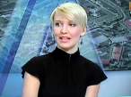 Gordana Juzbasic 146.jpg