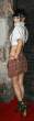 bai-ling-11240802.jpg