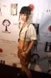 bai-ling-fashion-11250804.jpg