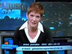 Radmila Djuric 104.jpg