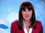 Sladjana Adamovic 055.JPG