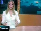 Tatjana Mirazic 013.jpg