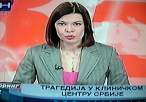 Zivana Saponja-Ilic 013.jpg