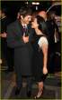 demi-moore-flawless-london-29.jpg