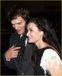demi-moore-flawless-london-23.jpg