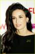 demi-moore-flawless-london-19.jpg