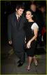 demi-moore-flawless-london-12.jpg