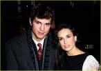 demi-moore-flawless-london-11.jpg