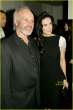 demi-moore-flawless-london-09.jpg