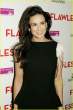 demi-moore-flawless-london-08.jpg