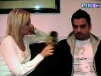Dajana Paunovic 231.jpg