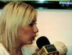 Dajana Paunovic 233.jpg
