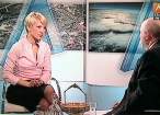 Gordana Juzbasic 155.jpg