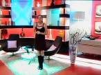Lorena Renko 060.jpg