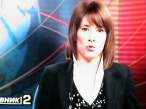 Maja Zezelj 010.jpg