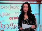 Marijana Borcic 002.jpg
